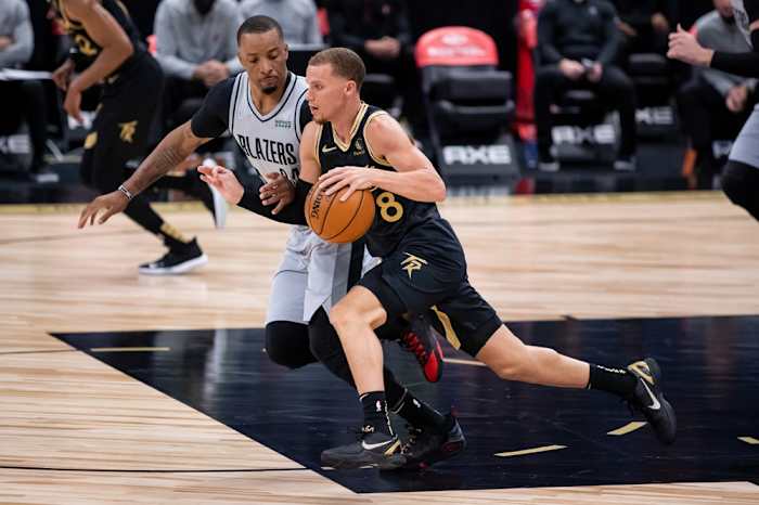 USATSI_15813979_168390270_lowres